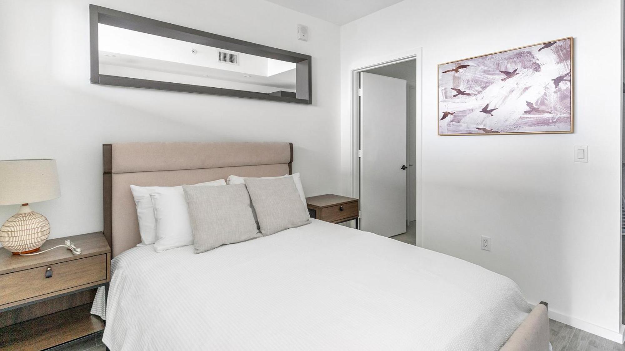 Flow Fort Lauderdale Condos By Barsala Zimmer foto