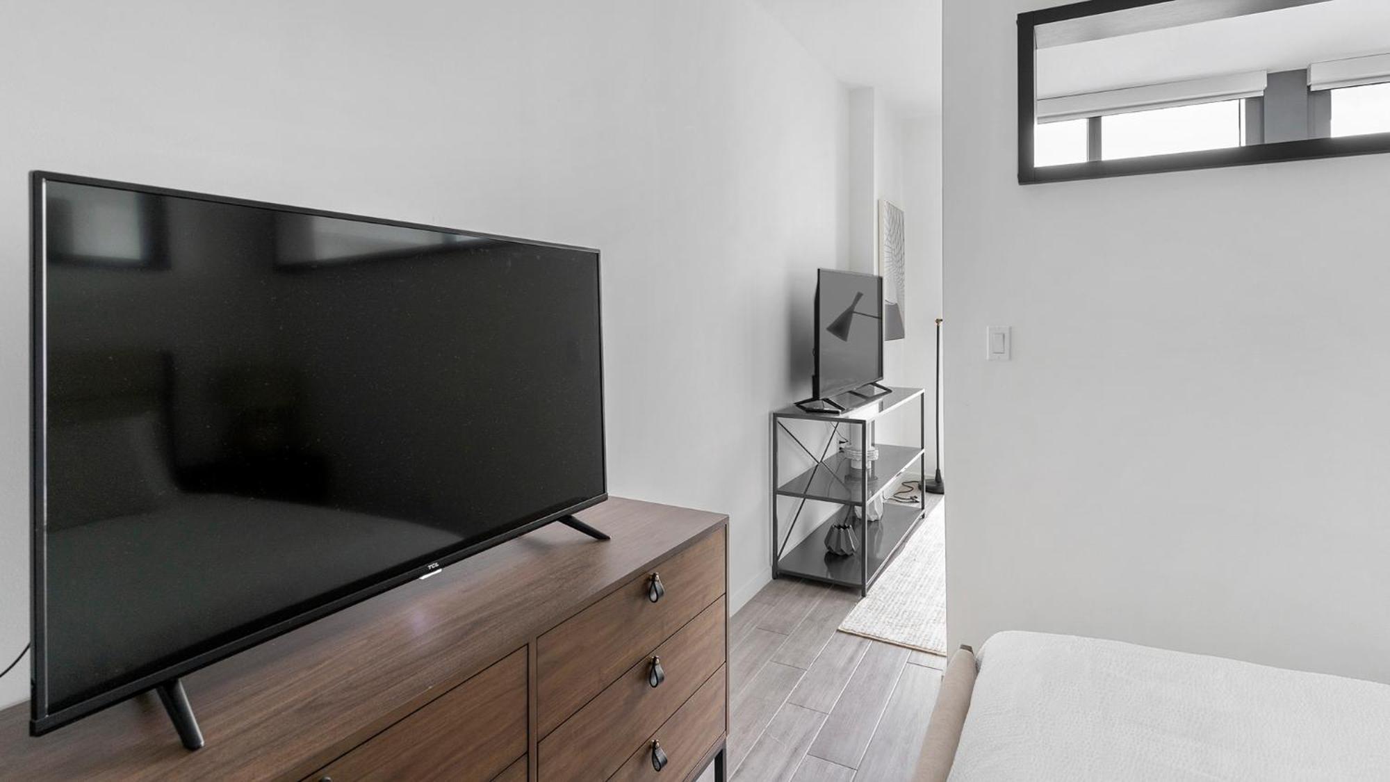 Flow Fort Lauderdale Condos By Barsala Zimmer foto