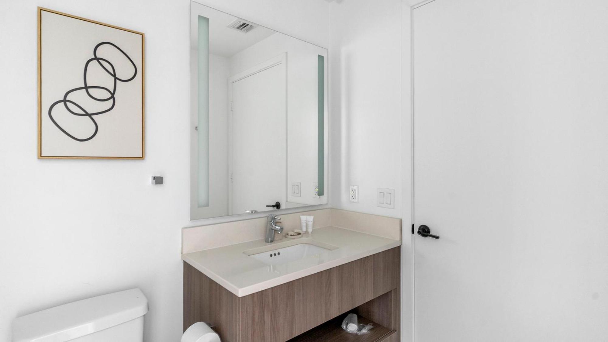 Flow Fort Lauderdale Condos By Barsala Zimmer foto